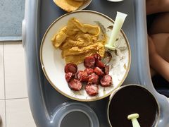 -天鹅到家·保姆月嫂育儿嫂(总店)