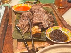 -那家小馆
