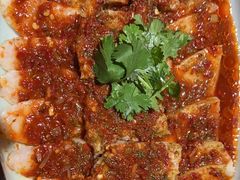 -天山集市(和家乐广场店)