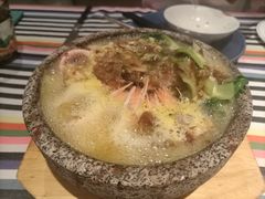 -Aqua Oasis 水天堂(相城天虹商场店)