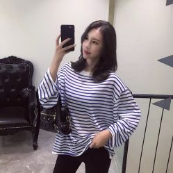 -BM SALON