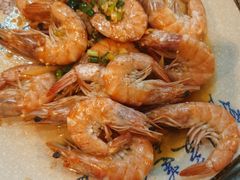 -醇潭味平潭特色小吃