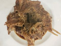 -鼎好家常菜(天桥店)