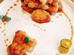 -融和里(华润·二十四城店)