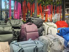 -4+2肆加贰雪具库(上庄店)