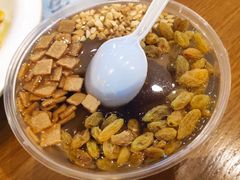 -罗罐中米粉(人信汇店)