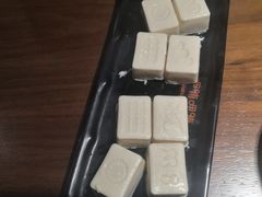 -呷哺呷哺 黄金牧场 (回龙观港龙店)
