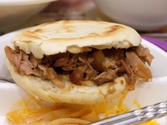 -魏家凉皮(博水商务大厦店)