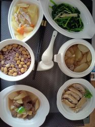 -宝生月子中心·独栋独院式(南山店)