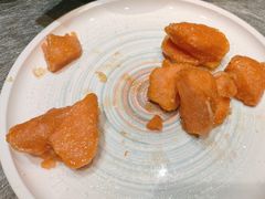 -天山集市(和家乐广场店)