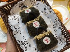 -粤秀小厨·广式早茶(辽宁路店)