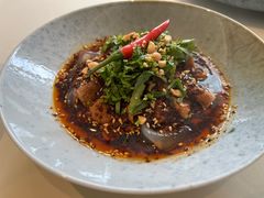 -海味观(老西门店)