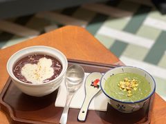 -RUXU入续鸳鸯糖水铺(星寰店)