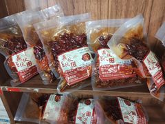-鼎伙伙火锅串串·10年品牌传承(白象居总店)