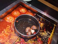 -蜀江龙火锅(339店)