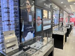 -宝岛眼镜(王府井店)