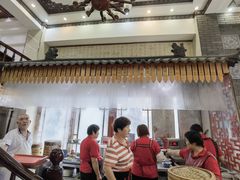 -孟家蟹包(锦绣街店)