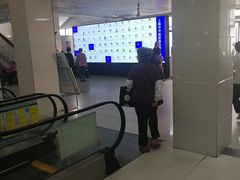 -上海市中医医院(芷江路院区)