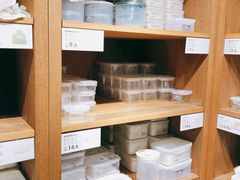 -鹿岛会员店 (龙湖三千集天街店)