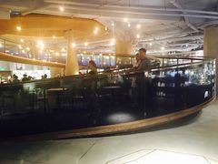 -方所(华润万象城店)