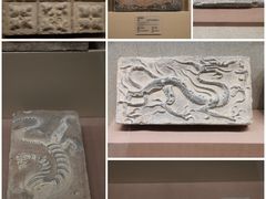 -敦煌市博物馆