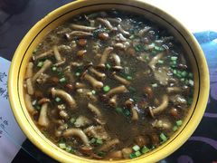 -老家菜馆(正定店)
