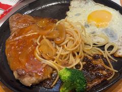 -豪享来(我格广场店)