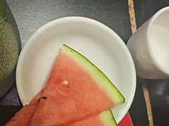 -辣尚瘾·烤鱼·新川菜(交大直营店)