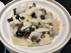 -王记姚家味·地道苏帮菜(凤凰街店)