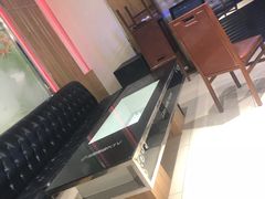 -蓝尊量贩(黄河路店)