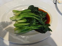 -正兴蜀园(科技园区店)