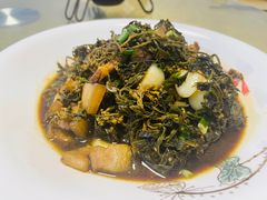 -味好美土菜(迎宾东路店)