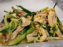 -3.3手制甜品轻食馆(虎门万科云城店)