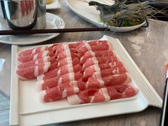 -阿杜打边炉(五江天街店)