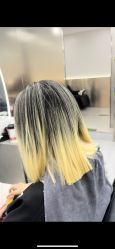-5M HAIR SALON 旗舰店