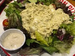 -Tubestation站点比萨(五道营店)