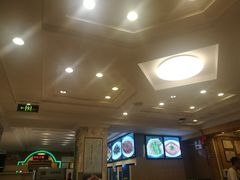 -峨嵋酒家总店(车公庄店)