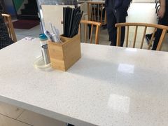 大堂-伊祥·敦煌楼