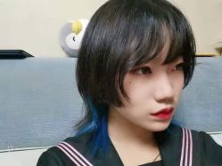 -MASTER 男士发型设计