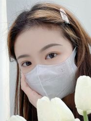 -Four Seven·半永久野生眉纹眉