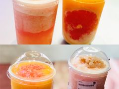 -PINTEA LAB(北京路店)