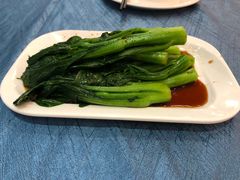 -濠景渔港(汇通店)