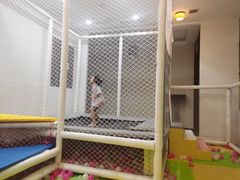 -水中央富硒温泉