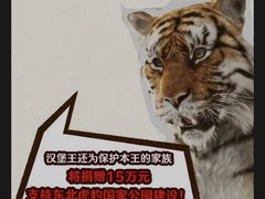 -汉堡王(宸悦路店)