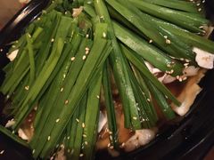 牛肠火锅-天手古舞居酒屋(889广场店)