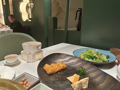 -潮上潮(南中环店)