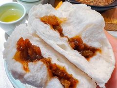-小荔园·粤菜小馆(美的悦然广场店)