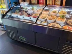 -湘满甲·黄焖甲鱼创始者·湘菜·鲁菜(潘家园店)
