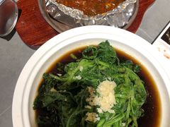 -邑金陵北京烤鸭店·现炒家常菜(ITC MALL店)