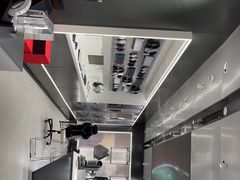 -ALIENWARE外星人(国贸商城旗舰店)